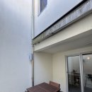 르샤트리 | 강릉 르샤트리펜션 | 복층 개별바베큐 106호 독채 내돈내산