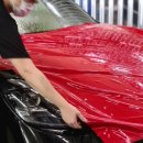 다이노워시 이미지