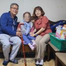서일의료재단문경중앙병원 이미지