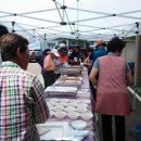 안성시장(덕유산장터) 이미지