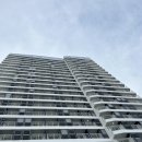 네오스 양양 이미지