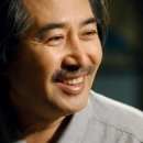 포카드홀덤펍 이미지