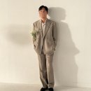 (w2) 신랑예복맞춤/대여-파보내(PAVONE)