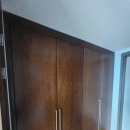 화이트팰리스 이미지