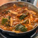 자인공설시장 이미지