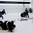 유성정보통신 이미지