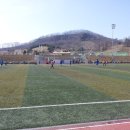 전의생활체육공원 이미지