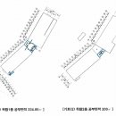 (주)디에스산업 이미지