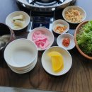 참나무집 이미지