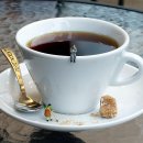 갑동농장 이미지