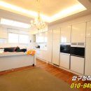 하이츠파크 이미지