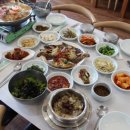 용장식당 이미지