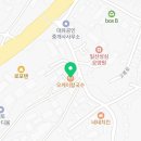 오케이칼국수 이미지