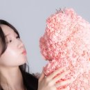 낭만별비스튜디오
