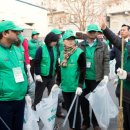 새마을길 이미지