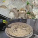 명칼국수 - 서구 달서로12길 2 | 명칼국수
