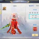 신명스토어 네이버블로그