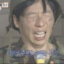 날라리 캣 | 세븐틴 앙콘 상암 후기 (부제: 럭키카드가 나에게도?)