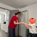 하은플라워 | 사당 파티룸 언디파인 이수역점 브라이덜샤워 후기