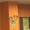 중앙탑막국수 이미지