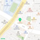 파리바게트(당동2호점) 이미지