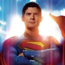 슈퍼맨 (Superman / '2025) 이미지