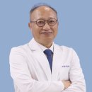 포항세명기독병원 이미지