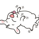 참숯한우천국인천서구 이미지