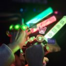 앙스타 드림라이브 9th❣️ 3일간의 후기🫂