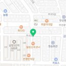 치킨아이무선점 이미지