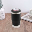 블랙(420) 이미지