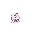 쏭세차장 이미지