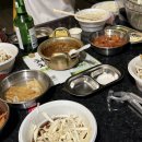 빵 굽는 저녁 | 포천 카라반 캠핑장 빵굽는카라반 아이들과 함께 가기 좋은 서울 근교 캠핑장 내돈내산 후기