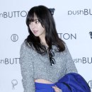 디자인서우 이미지