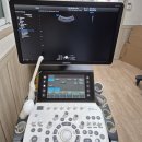 (주)삼성메디슨 이미지