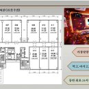 센트럴모텔 이미지