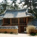 구계서원龜溪書院 이미지