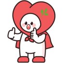 제이에스스팀세차 이미지
