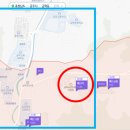 금학아파트 내 이미지