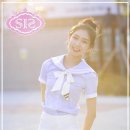 지해 이미지