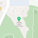 삼성힐링내과의원 이미지