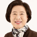 노블레스노마드 삼다일보