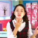 보스팩(주) 이미지