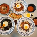 칭구짬뽕 성서계대점 | [대구 성서] 계대 동문 맛집/계명아트센터 가성비 맛집 '성난 후라이팬' 솔직 후기