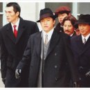 야인시대 이미지