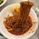 남해식당 | 남대문시장 칼국수 골목, 쯔양도 방문한 남해식당 내돈내산 후기