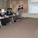 우주산업개발 이미지