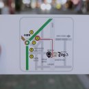 공삼삼(033) 이미지