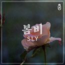여름의피아노스튜디오 이미지