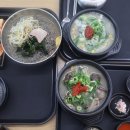 남도국밥담양점